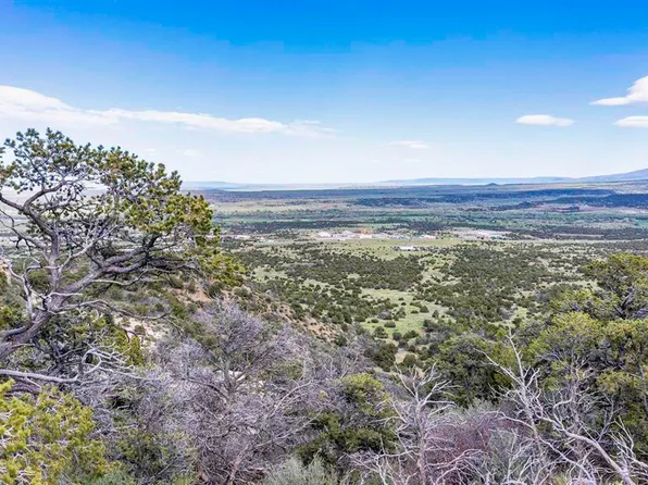 15621 Rancho Verde Lane, Trinidad, CO 81082