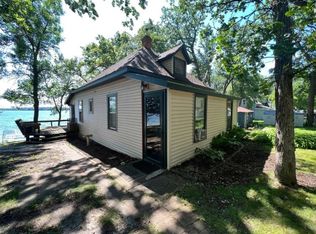 23963 Navajo Trl, Henning, MN 56551