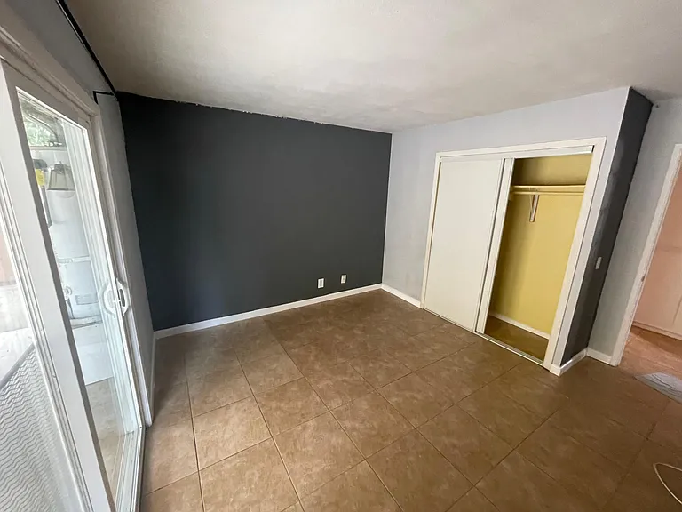 Bonita Dr — Photo 9