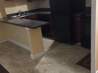 6029 N Sheridan Rd #5, Chicago, IL 60660