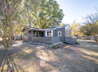 2333 Bruce Ave, Columbus, GA