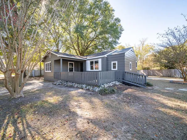 2333 Bruce Ave, Columbus, GA 31903