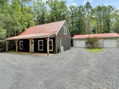 509 Fisher Cir, Mifflinburg, PA, 17844