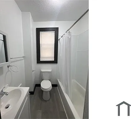 6612 Bliss Ave — Photo 8