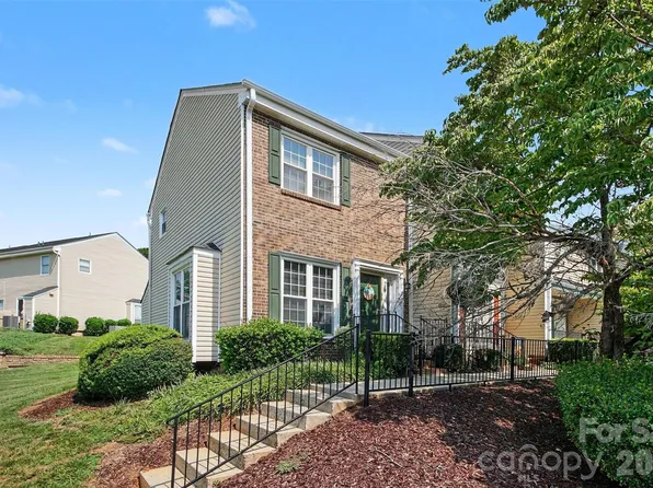 979 Surry Ln #A, Gastonia, NC 28054