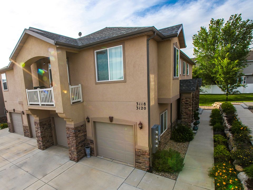 1st image of 3120 West Desert Lily Dr