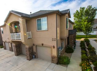 3120 West Desert Lily Dr, Lehi, UT 84043