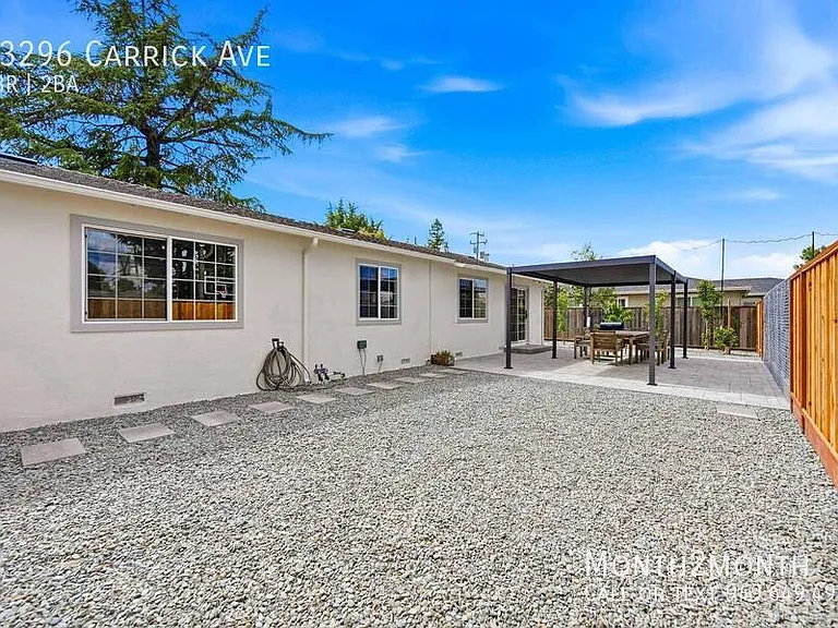 13296 Carrick Ave — Photo 60