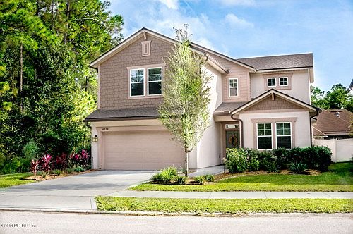 1st image of 6528 Greenland Chase Blvd