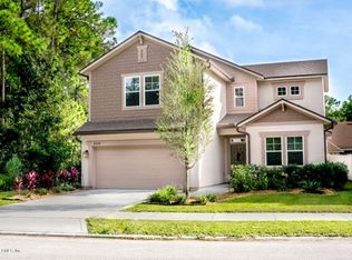 6528 Greenland Chase Blvd, Jacksonville, FL 32258