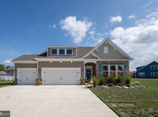 31134 Beach Cove Dr, Millsboro, DE 19966