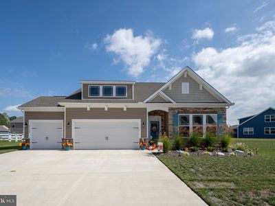 31134 Beach Cove Dr, Millsboro, DE, 19966