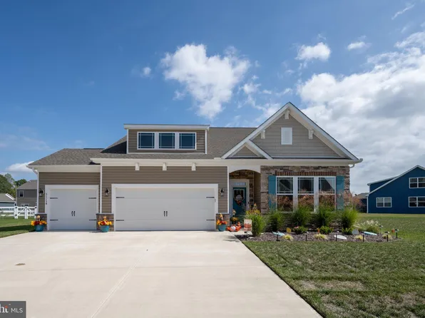 31134 Beach Cove Dr, Millsboro, DE 19966
