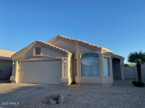 (undisclosed Address), Mesa, AZ 85213