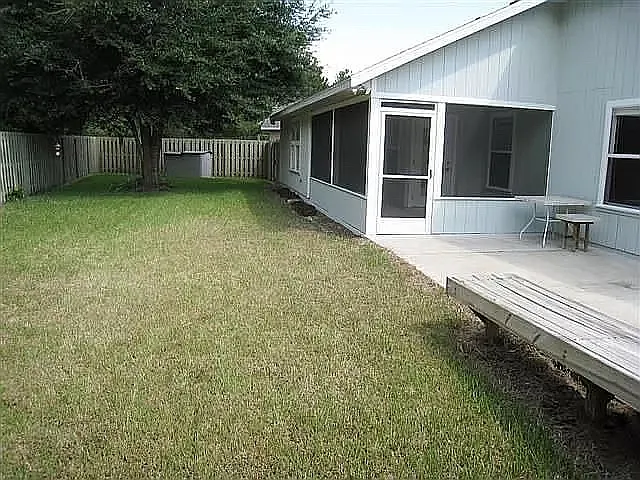 7624 SW 49th Pl — Photo 11