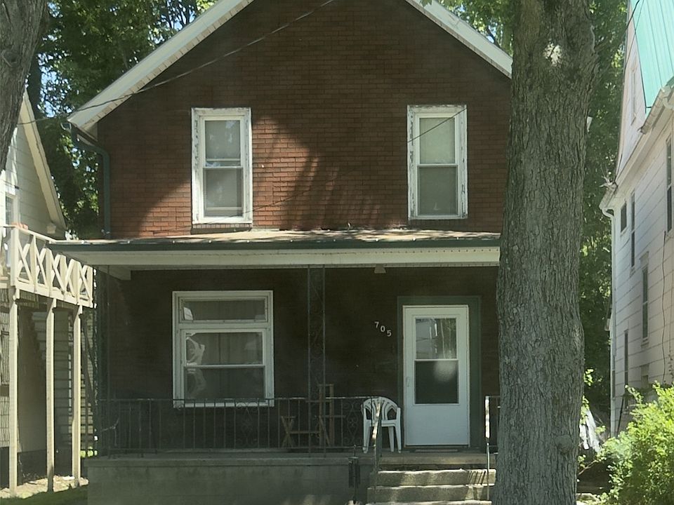 1st image of 705 Liberty St