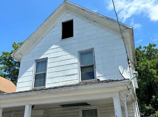 702 Hughlett St, Cambridge, MD 21613