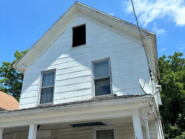 702 Hughlett St, Cambridge, MD 21613