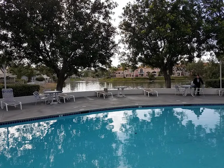 2701 Applewood Dr — Photo 18