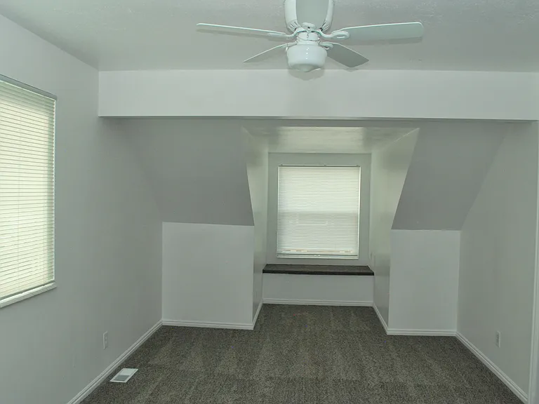 2nd floor bedroom 2