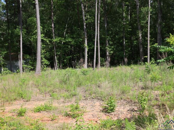 Forestwood LOT 429, Gilmer, TX 75645