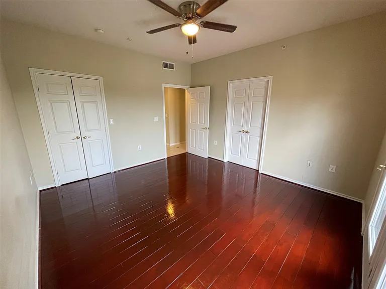 2400 McCue Rd #430 — Photo 18