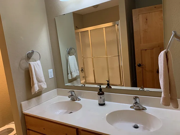 8066 Lost Lake Rd #150 — Photo 9