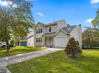 7208 Willow Hill Dr, Capitol Heights, MD