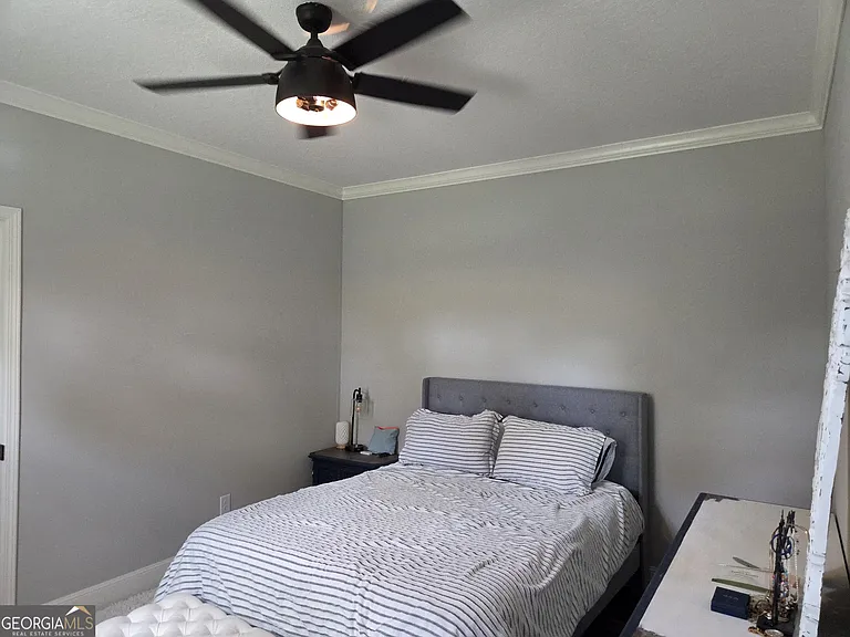 147 McIntyre Rd — Photo 15