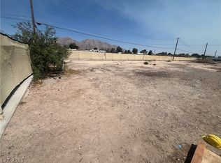 Meikle Ln, Las Vegas, NV 89156