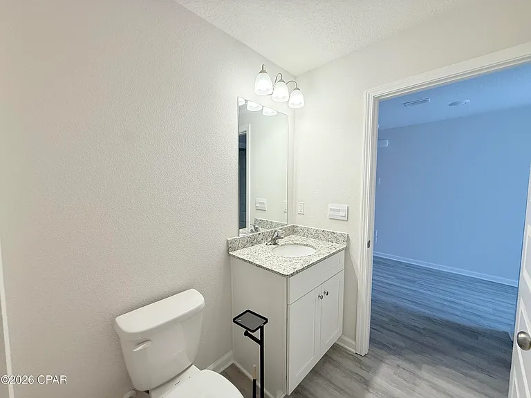 5057 Windrow Way — Photo 20