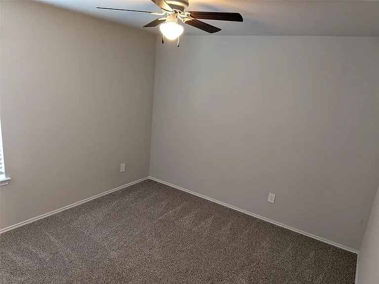 14727 Blackbrush Mnr — Photo 11