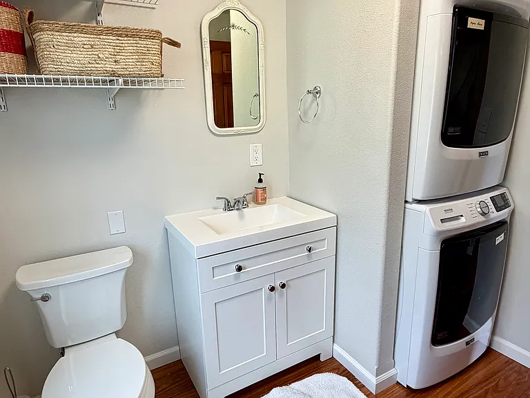 17019 Island View Dr — Photo 27