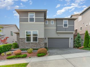 13360 205th Ave SE, Monroe, WA 98272