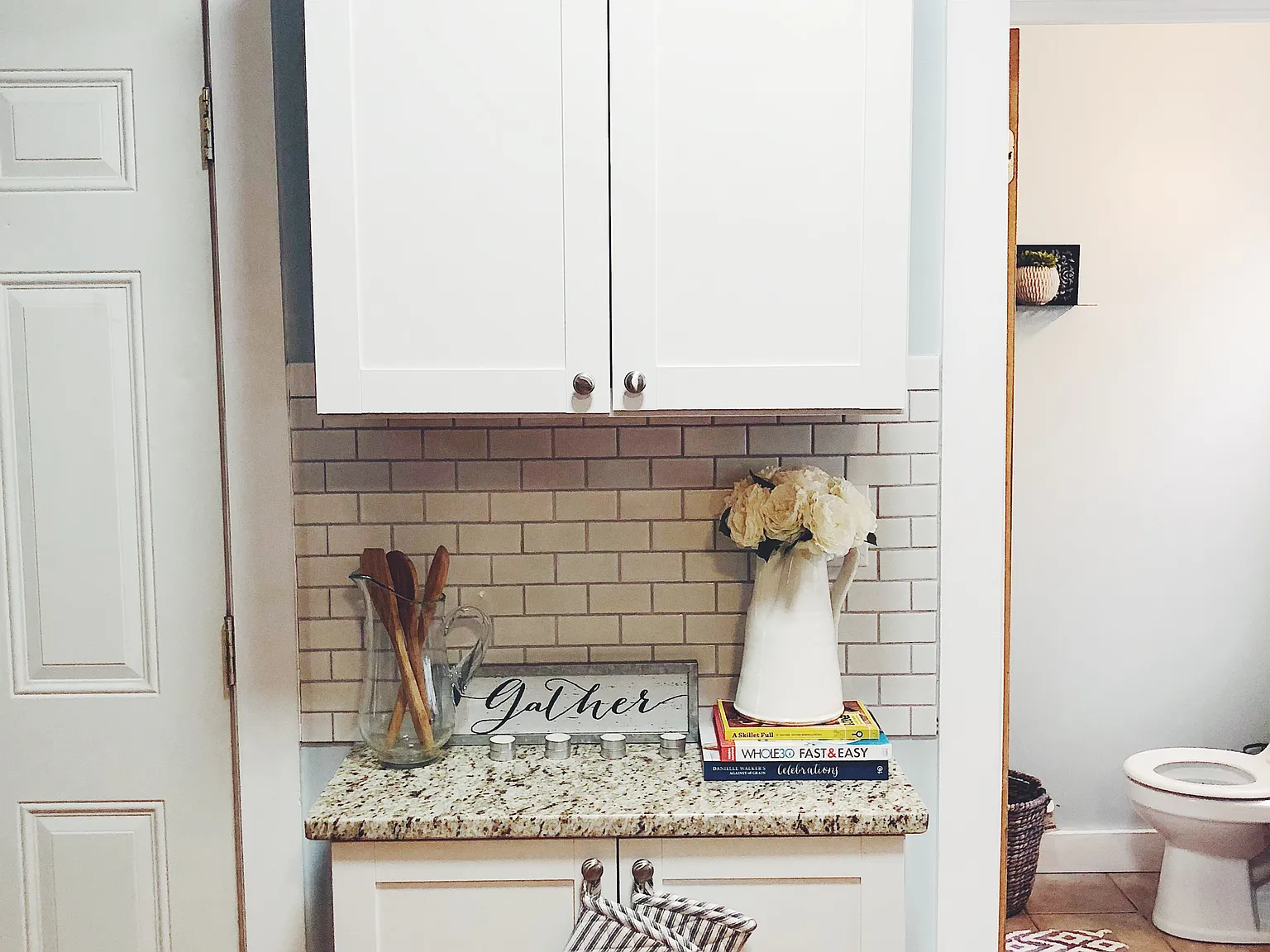 2 bed, 850 sqft, $2,950 — Photo 4