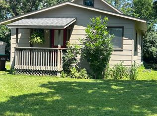 11843 Florida Ave N, Champlin, MN 55316