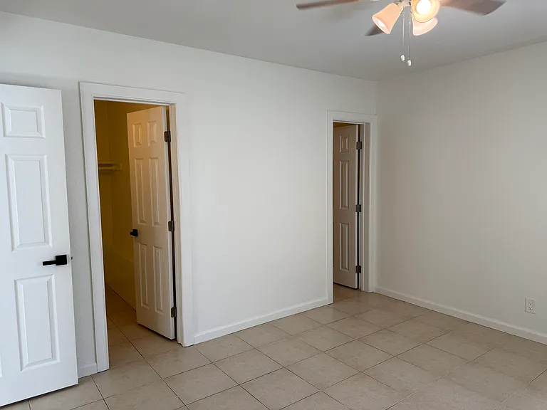 10802 Palma Vista Ave #4 — Photo 9