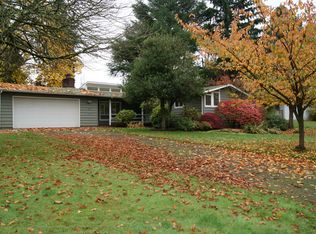 11940 SW Douglas St, Portland, OR 97225