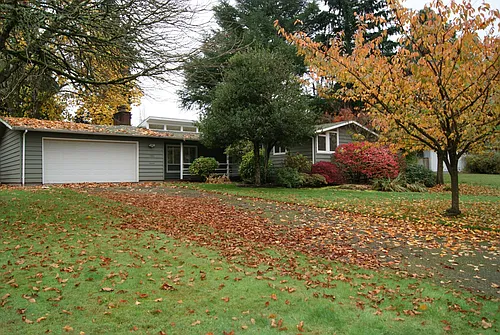 11940 SW Douglas St Photo 1 11940 SW Douglas St Photo 1