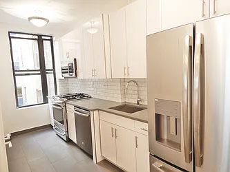 Rented by Rachel Realty