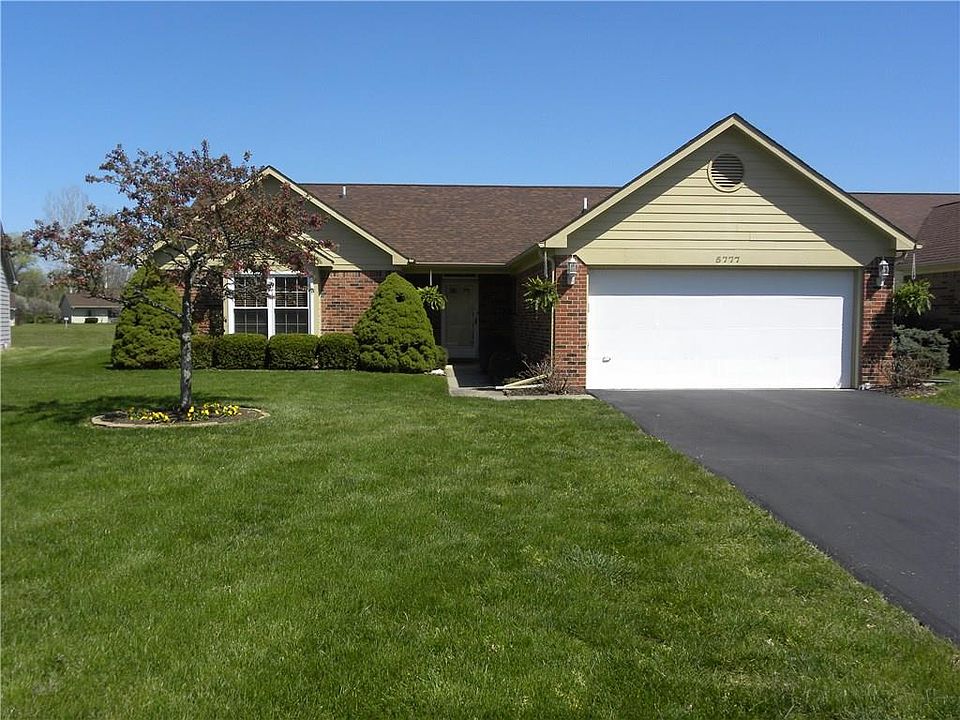 1st image of 5777 Crystal Bay Dr W