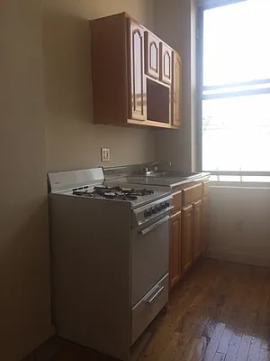 Rented by A D Shaye Realty Group  | media 21