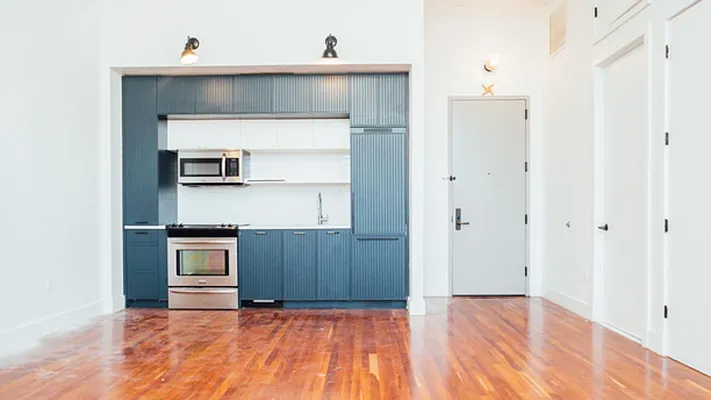 Rented by Nooklyn NYC LLC | media 34