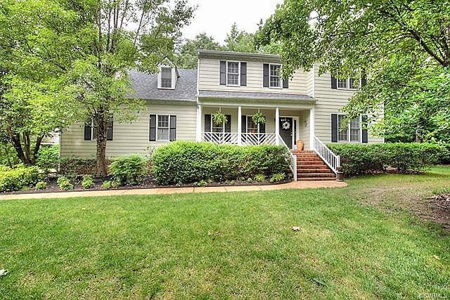 1st image of 14104 Amstel Bluff Ter