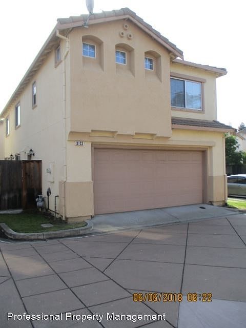 1st image of 3123 Stone Cliff Ct