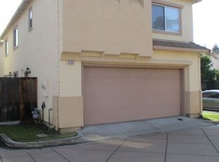 3123 Stone Cliff Ct, Richmond, CA 94806