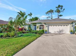 7235 Rangi Dr, Sarasota, FL 34241