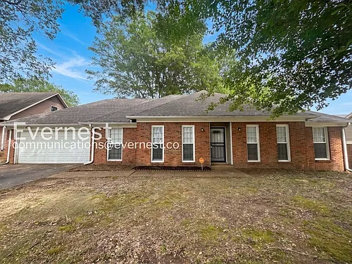 4176 Chesapeake Way Photo 1