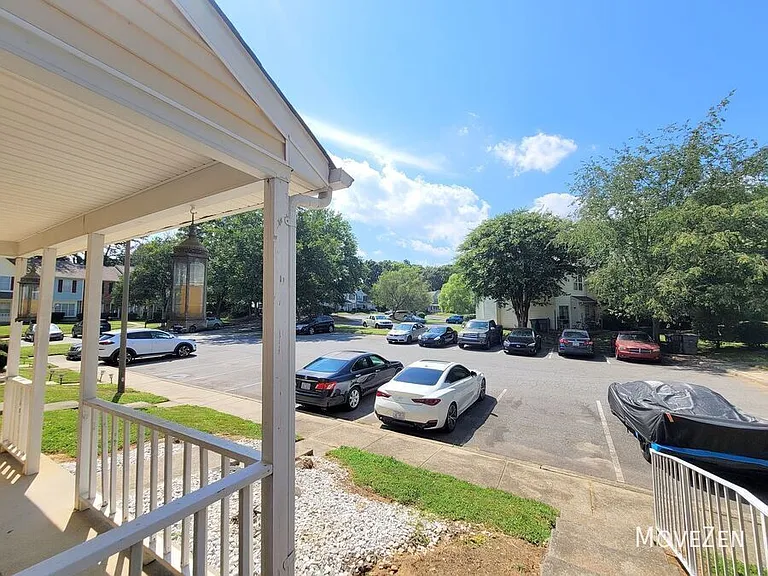 6209 Windsor Gate Ln — Photo 19