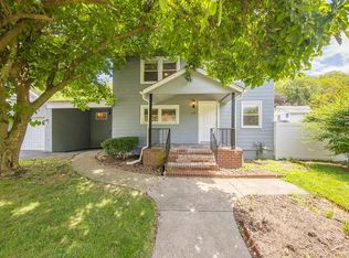 119 E Village Rd, Tuxedo Park, NY 10987